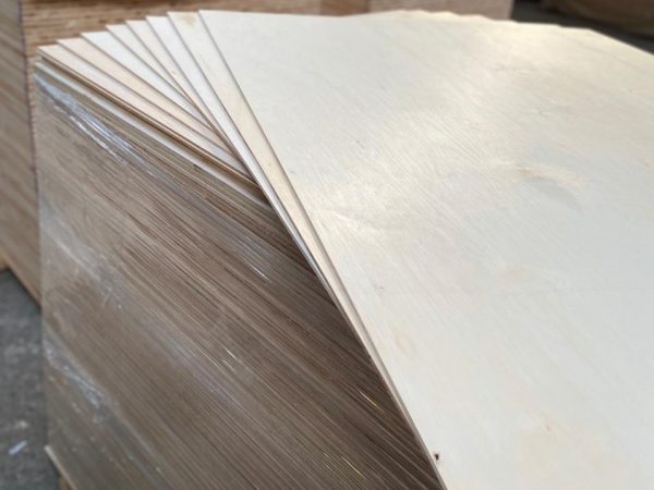 Product Plywood